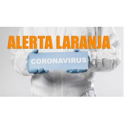 Vatapá 19 06 2020 Na Boca do Povo - hawo